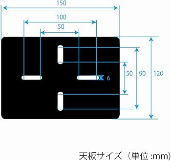 Amazon | YAMAHA ヤマハ / MSP3A (ペア)【スピーカースタンドセット
