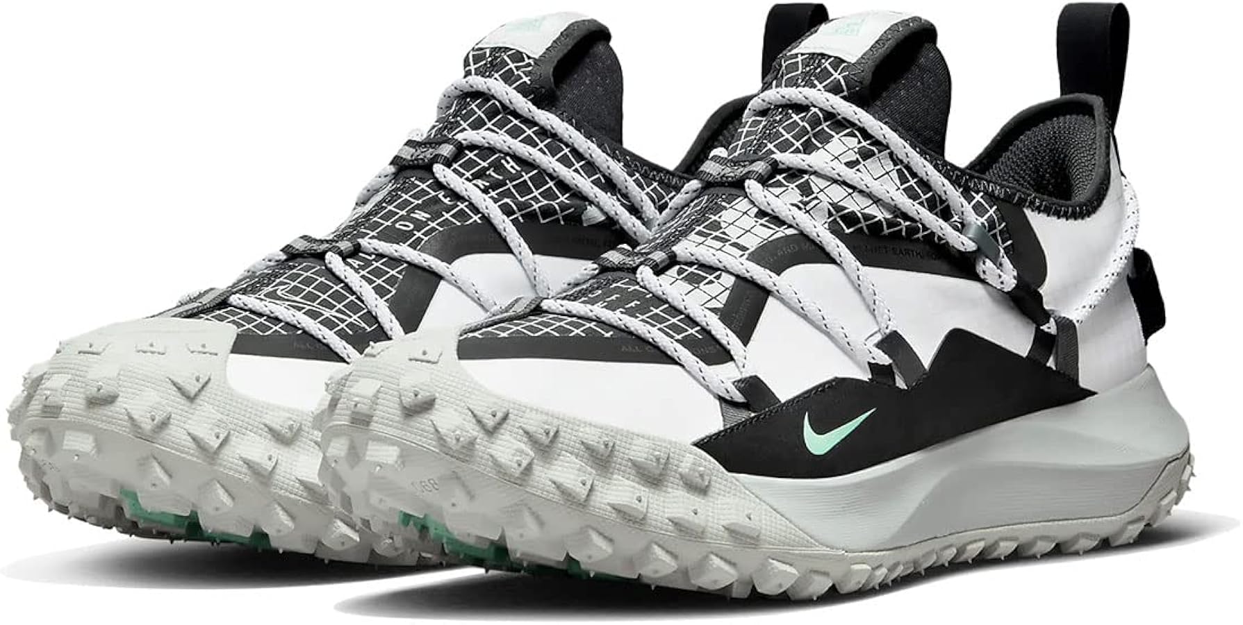 Amazon | [ナイキ] ACG マウンテン フライ ロー SE ACG MOUNTAIN FLY