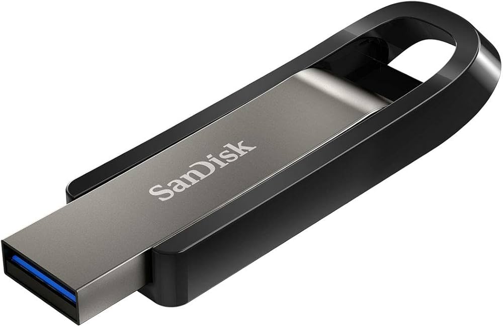 Amazon | 【 サンディスク 正規品 】 SanDisk 無期限メーカー保証 USB