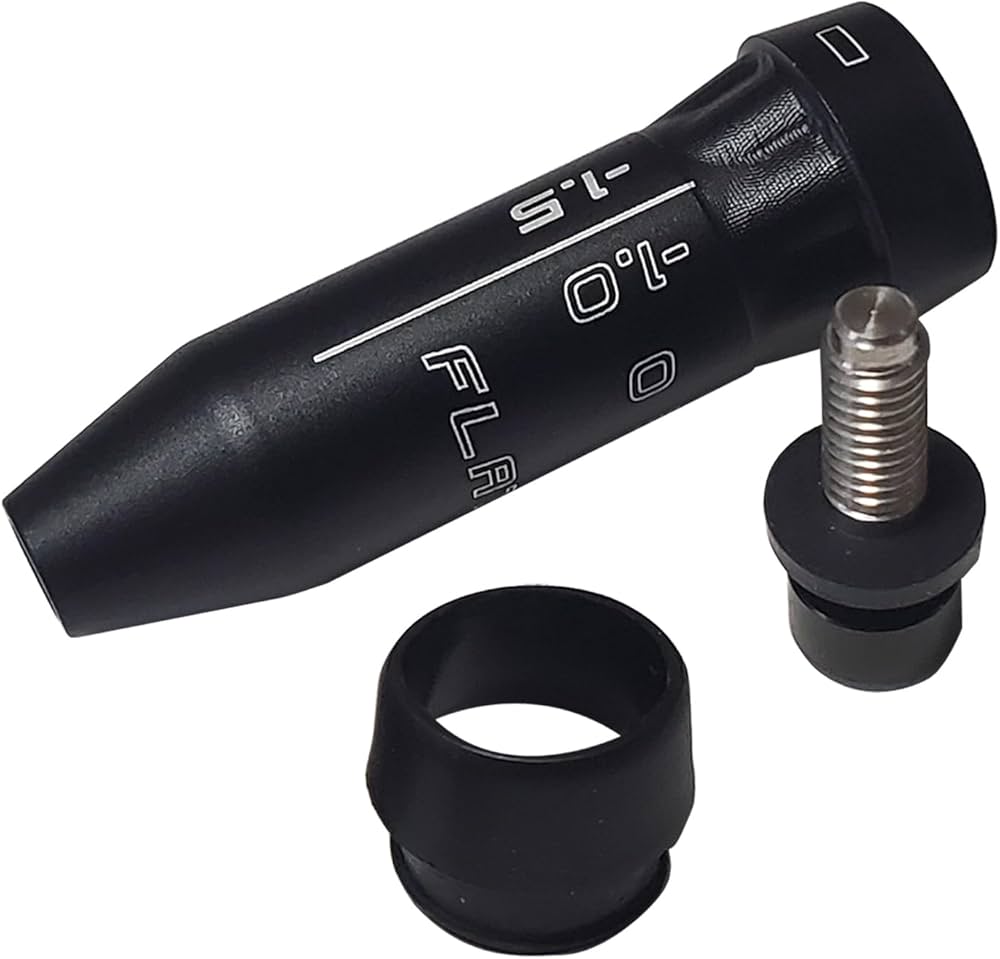 Amazon.co.jp: ピン PING G440 スリーブ G430 MAX 10K G430 HL G430