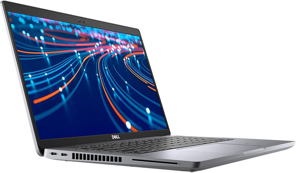 Amazon.co.jp: Dell Latitude 5420 I7 11-1185 G7 8GB : パソコン
