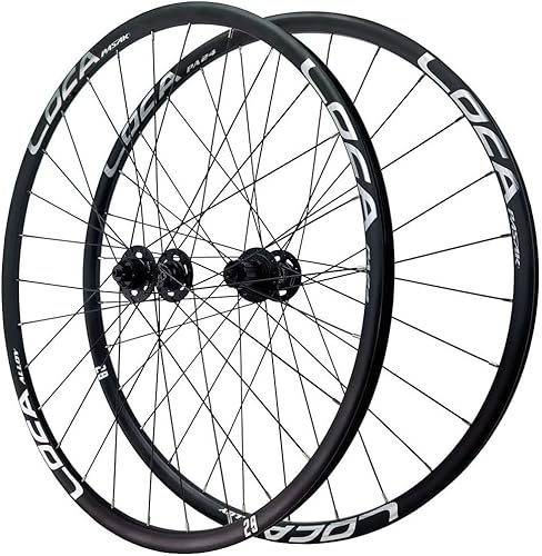 10万円以下ディスクブレーキ ホイール【2026年おすすめ12選】