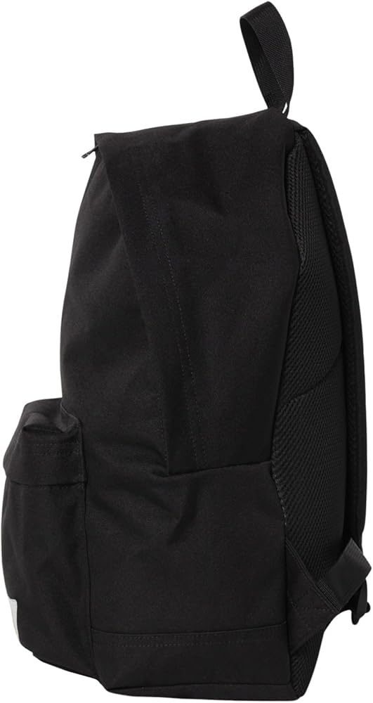 Amazon.co.jp: [Carhartt] バックパック [I031581] JAKE BACKPACK