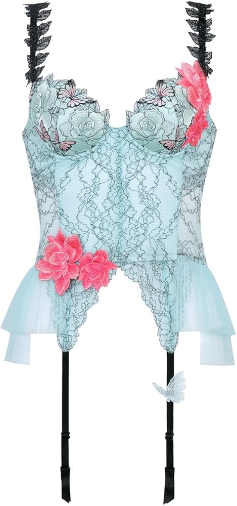 Amazon | [ワコール] サルート Salute 83グループ スリーインワン