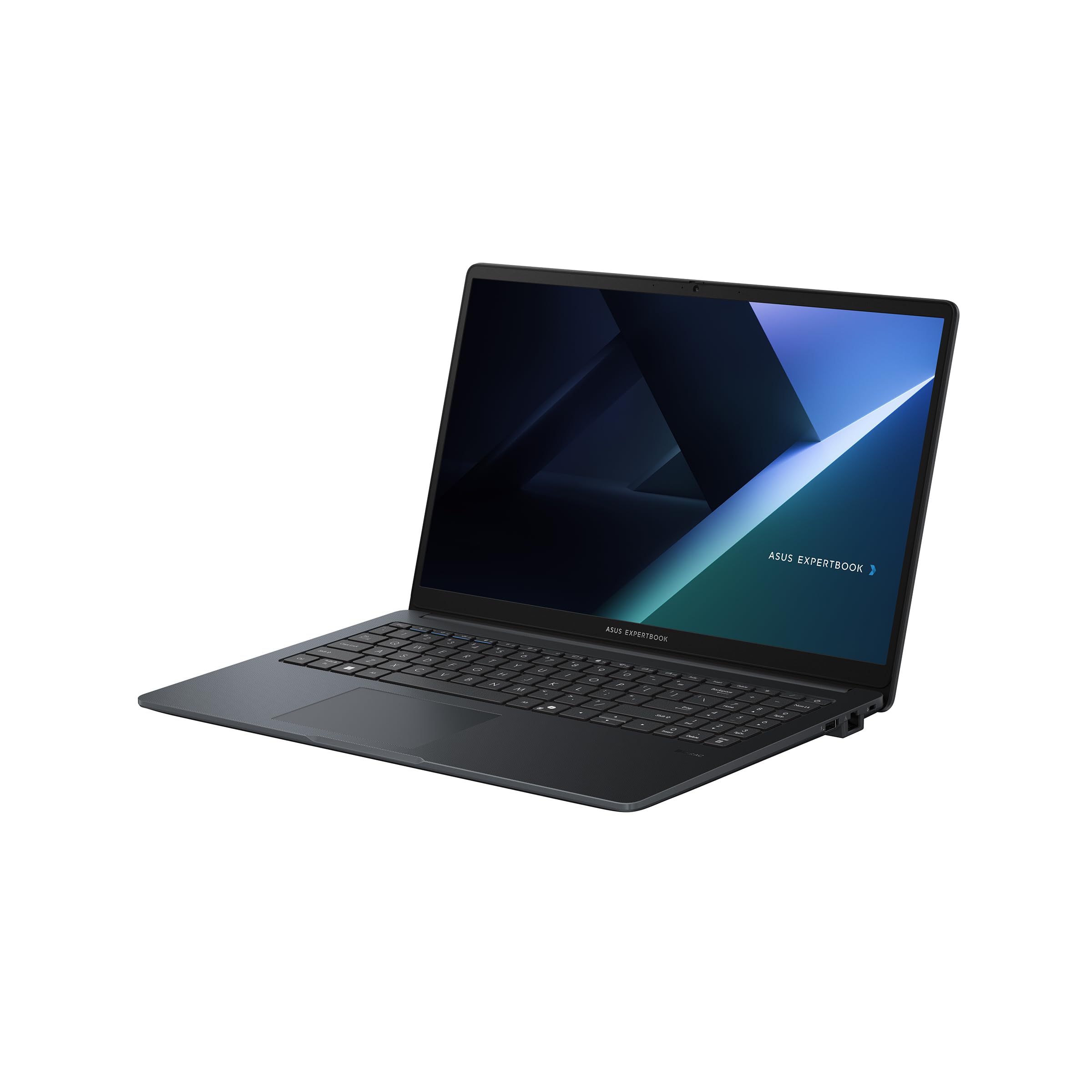 Amazon.co.jp: ASUS ノートパソコン ExpertBook B1 15.6インチ intel