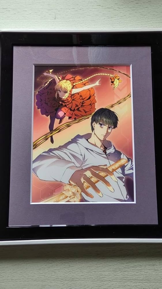 Amazon.co.jp: ダーウィンズゲームガチャ A賞 カナメ・シュカA します