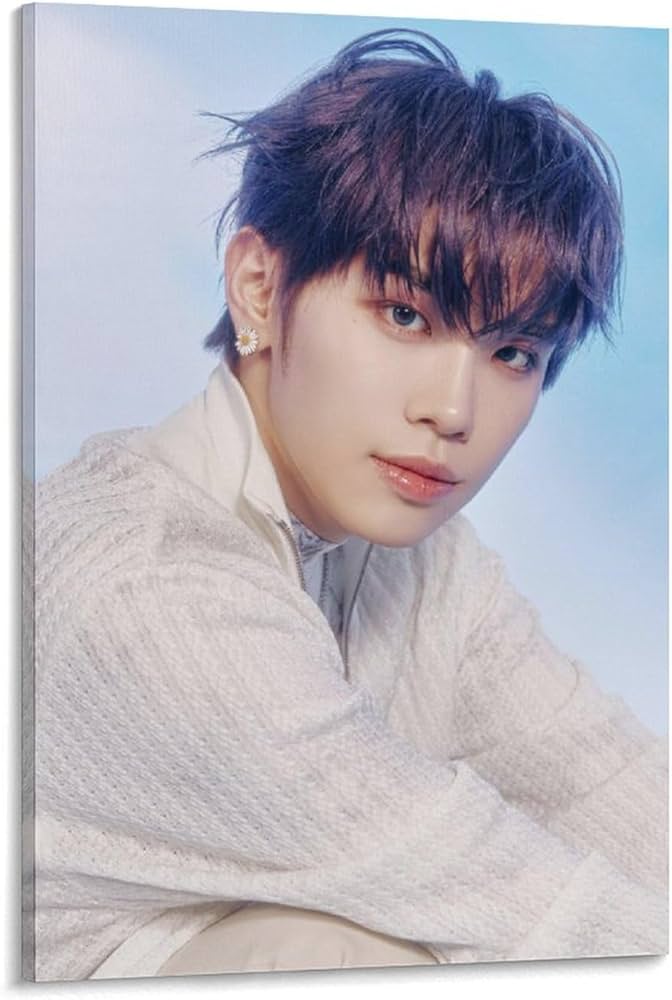 Amazon.co.jp: 歌手TAERAE キムテレ ZEROBASEONE ゼロベースワンZB1