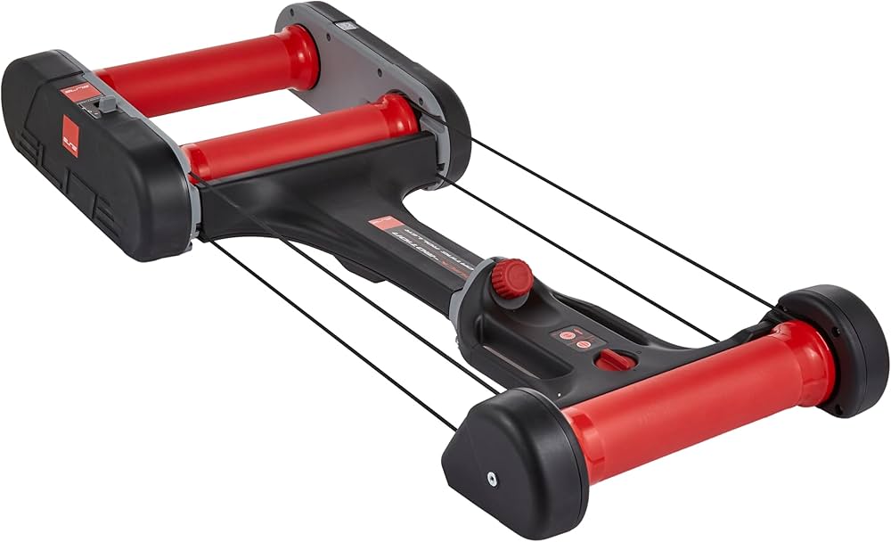 Amazon | ELITE(エリート) QUICK MOTION(クイックモーション) 3ボン