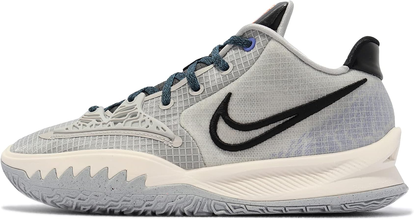 Amazon | [ナイキ] カイリー ロー 4 EP メンズ バスケットボール