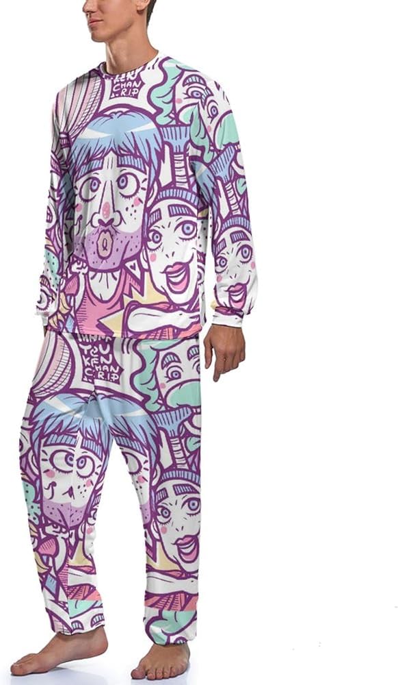 Amazon | [CHIMEIRUI] 志村けん だいじょうぶだぁ 変なおじさん