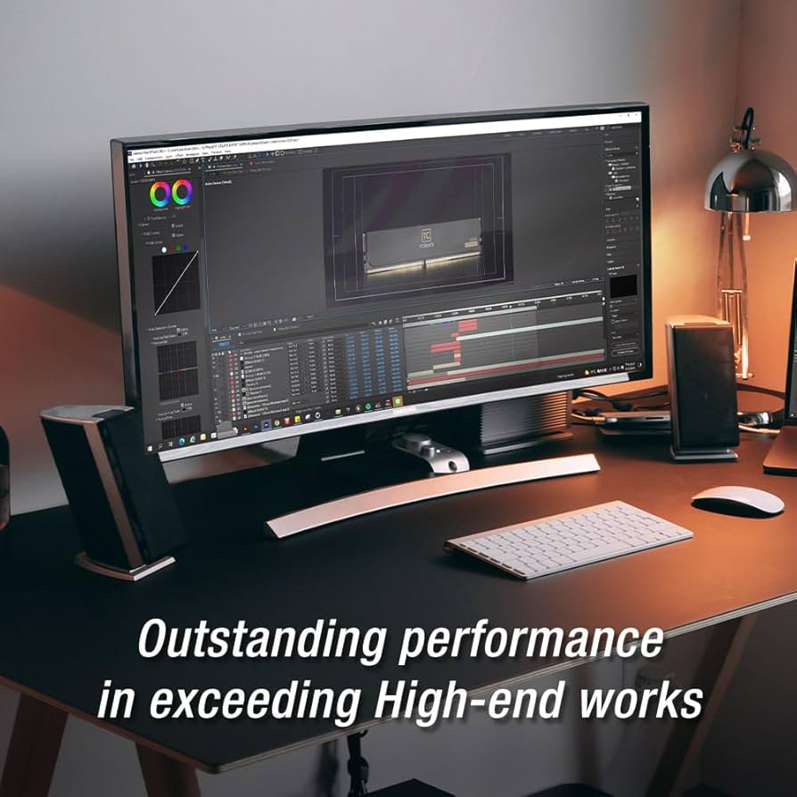 61iZ0fRQpDL._AC_UF894,