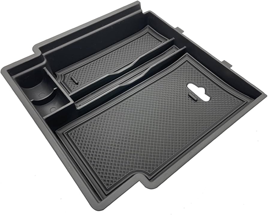 Amazon.co.jp: アームレスト ランドローバー用レンジローバー