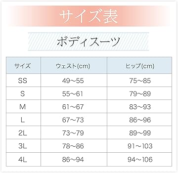 Amazon.co.jp: [リポサポ LipoSup] 脂肪吸引専用お腹・腰・ウエスト