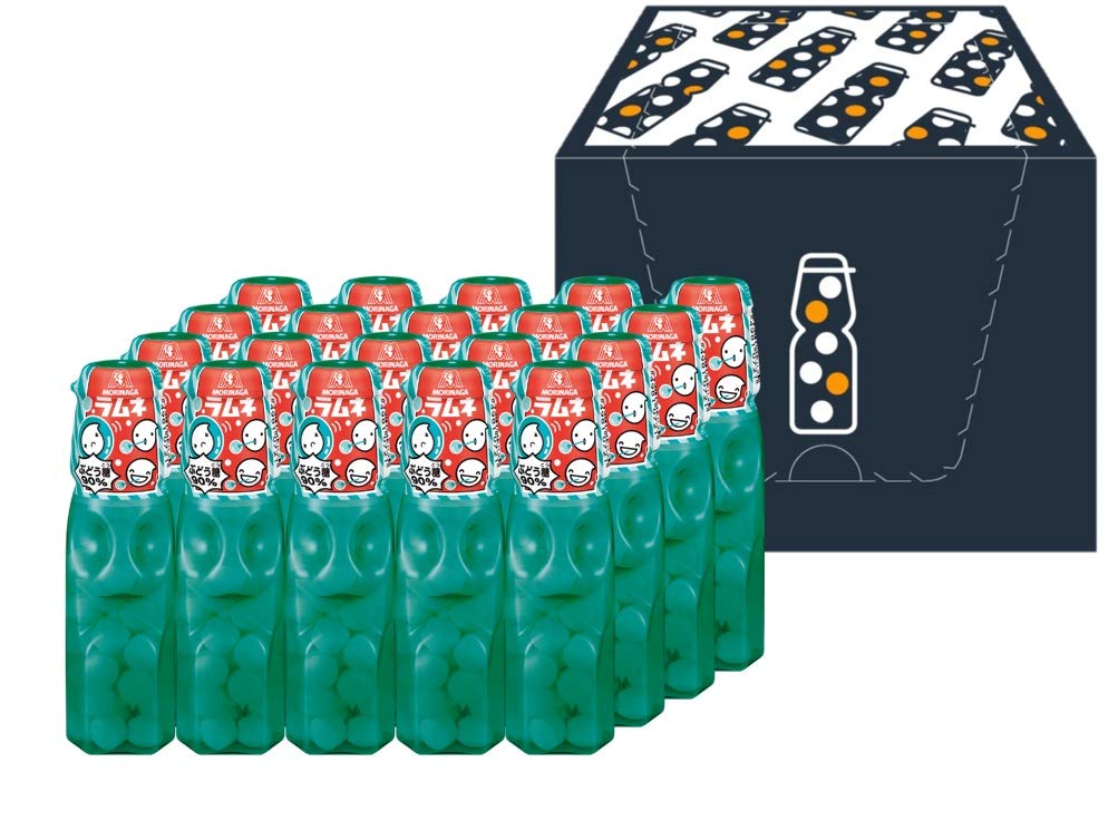 Amazon.co.jp: Style4U(スタイルフォーユー) 【Amazon.co.jp限定