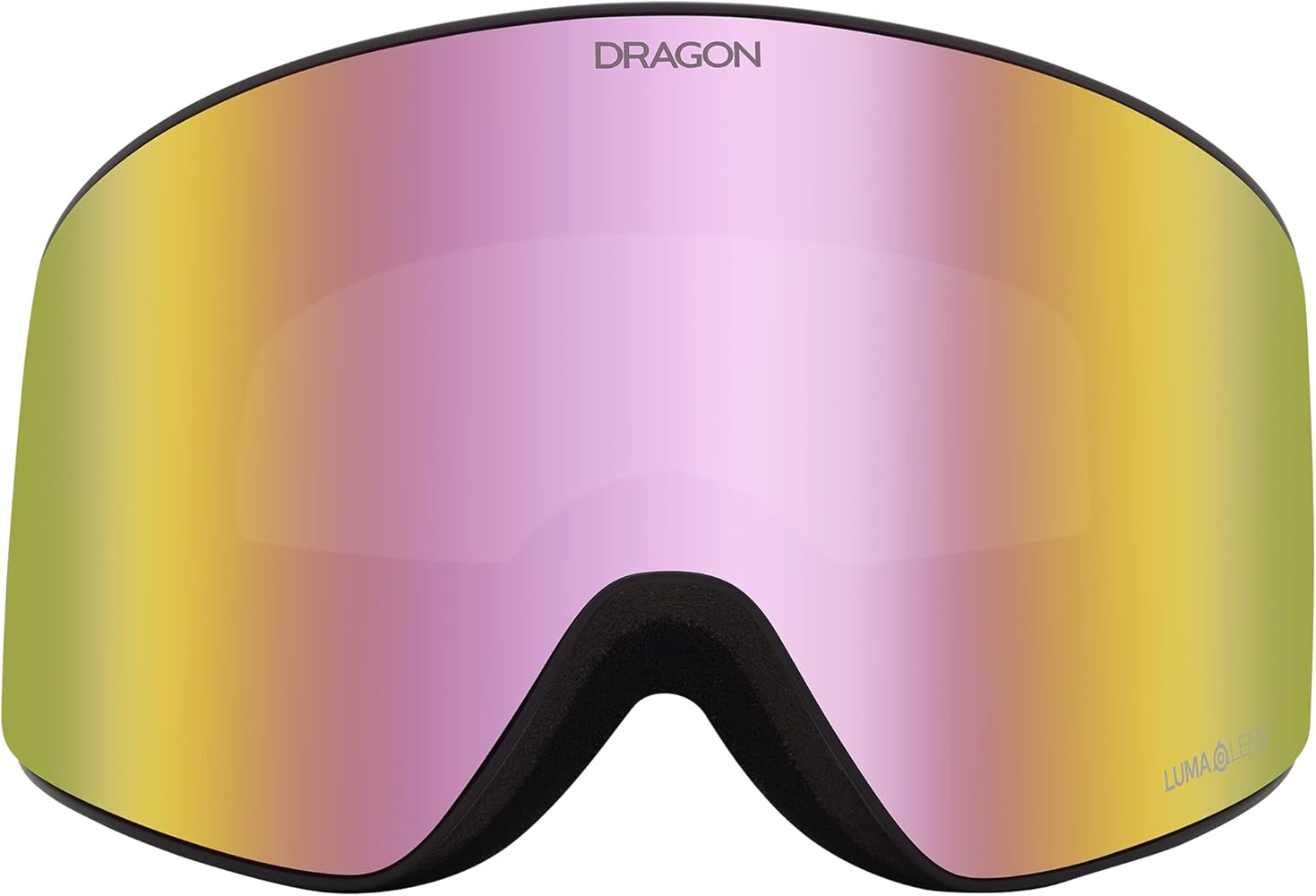 Amazon | Dragon Pxv ボーナス ランター/ルマ レンズ ピンク イオン