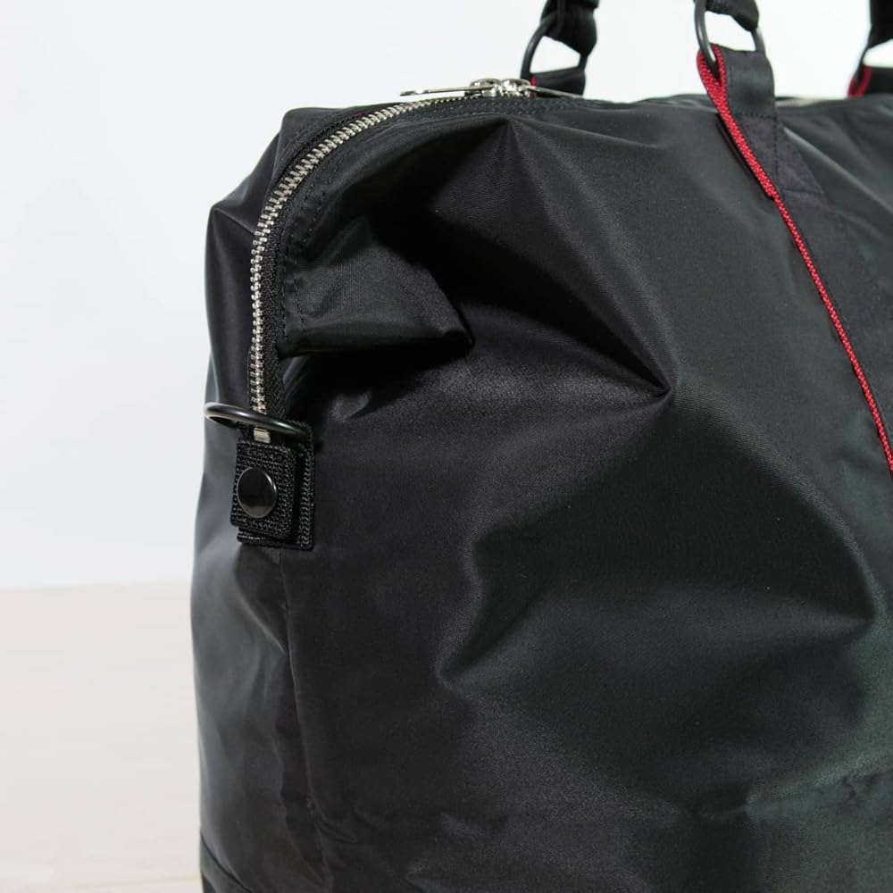 Amazon | [ポーター] エルファイン ボストンバッグ L 383-09795