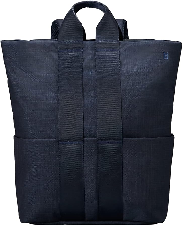 Amazon.co.jp: [ミレスト] リュック STLAKT Mサイズ MLS568 ヘザー