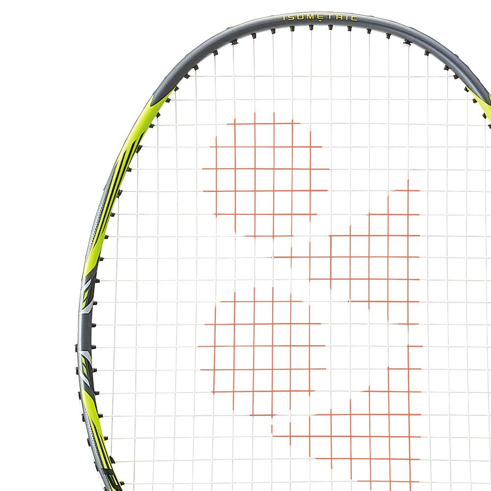 Amazon | ヨネックス ArcSaber 7 Play バドミントンラケット