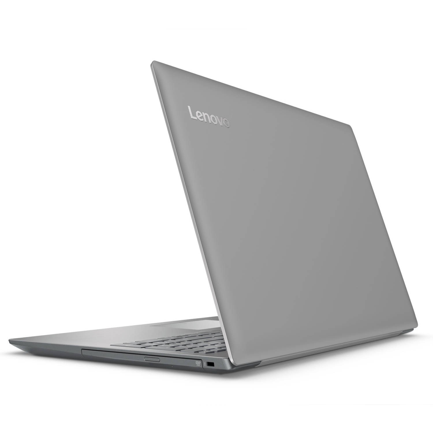 Amazon.co.jp: Lenovo Ideapad 320 15.6インチ ノートパソコン Windows