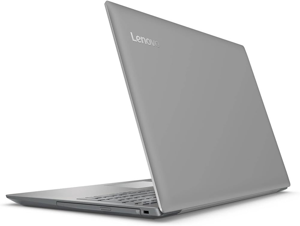 Amazon.co.jp: Lenovo IdeaPad 320-15IAP Intel N3350 4GB Ram 1TB HDD