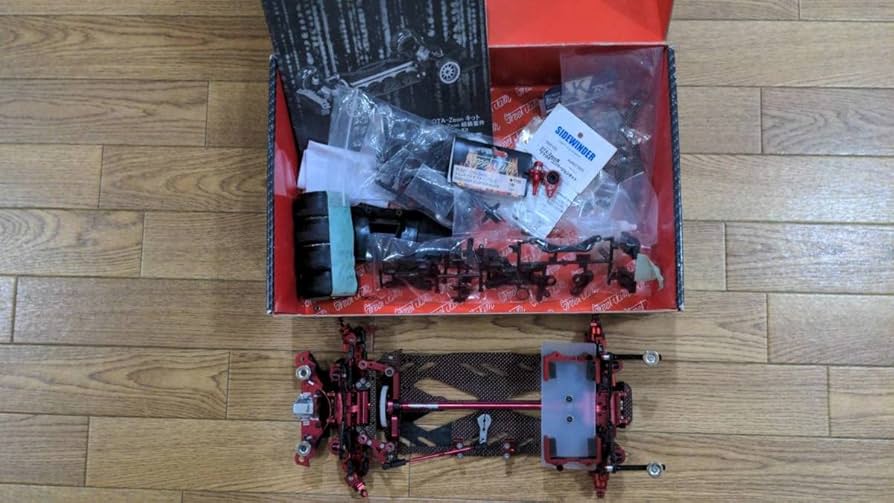 Amazon.co.jp: ストリートジャム OTA-ZEON Mark.III NEO-ZEON スーパー