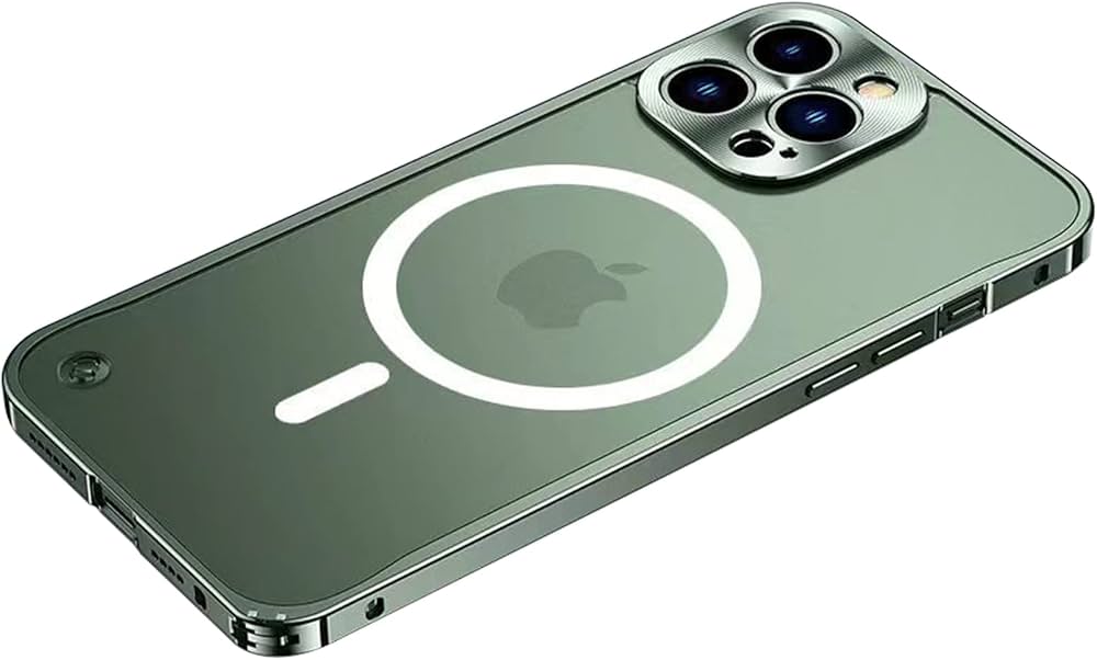 Amazon.co.jp: iPhone 15/15 Pro/15 Plus/15 Pro Max 極薄 ケース