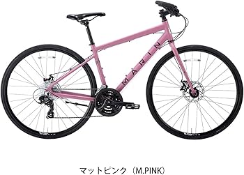 Amazon | マリン MARIN FAIRFAX DISC SE フェアファックス ディスク SE