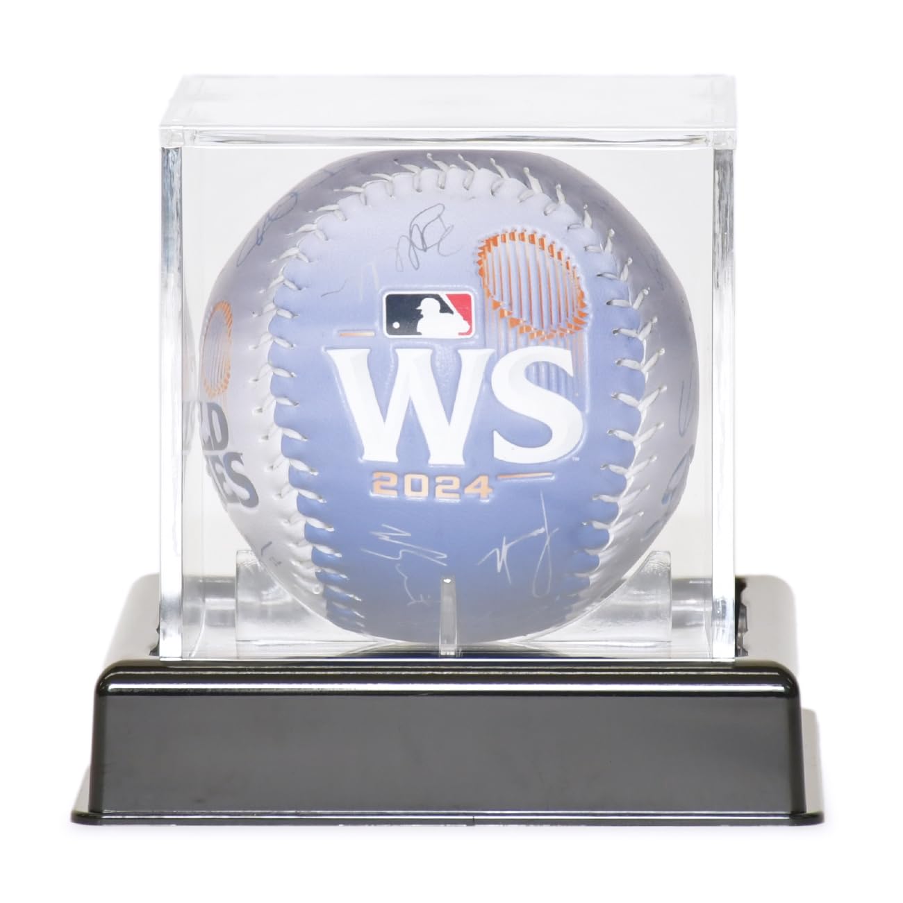 Amazon | FOCO ロサンゼルス・ドジャース 大谷翔平 記念ボール