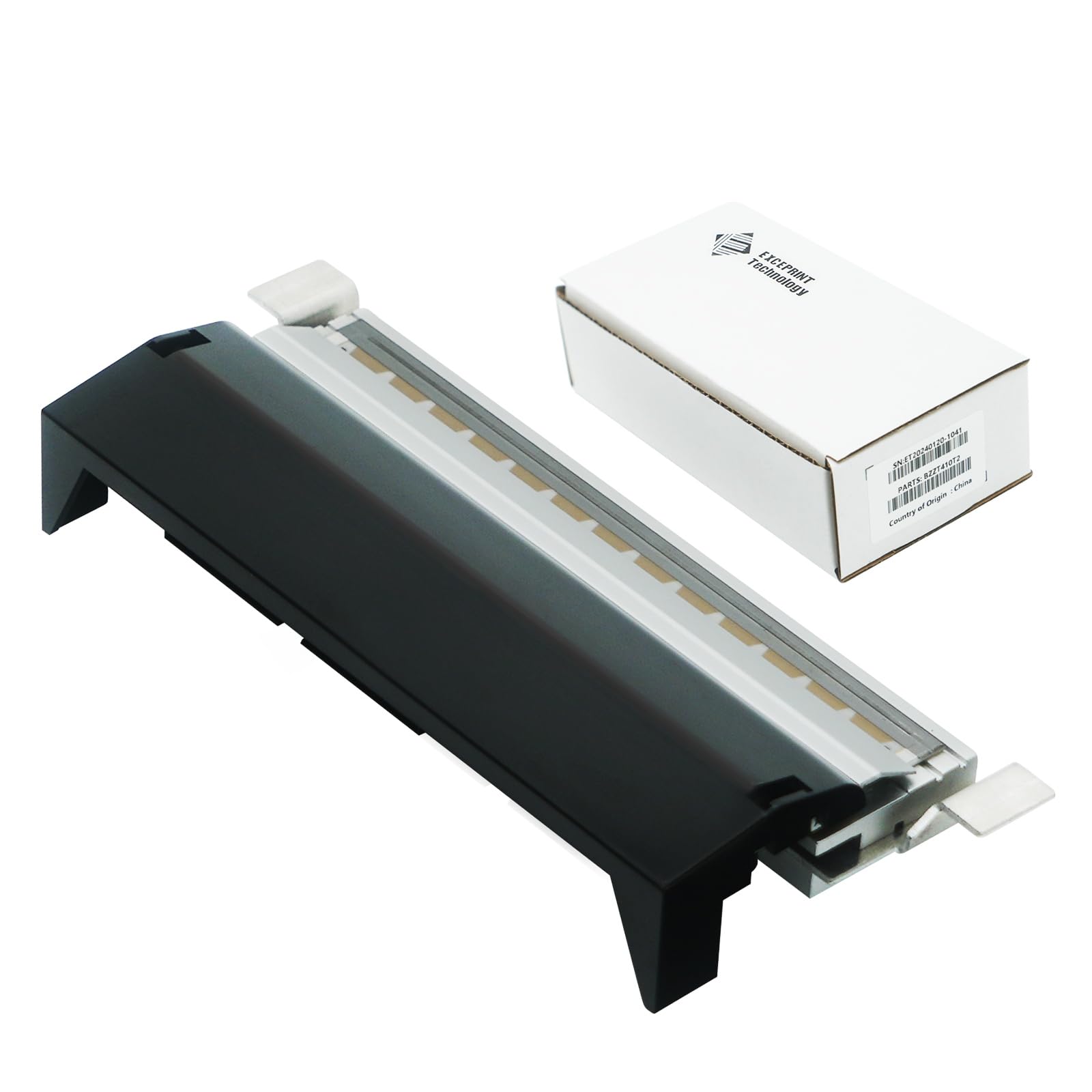 P1058930-009 Cabeça de impressão de substituição premium para