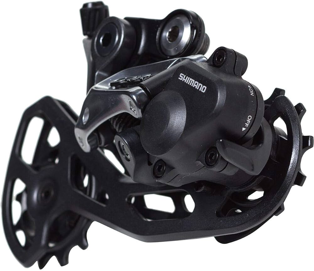 Amazon.co.jp: SHIMANO GRX 11速自転車リア変速機 RD-RX810 IRDRX810