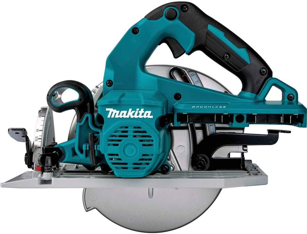 Amazon | マキタ 18V X2 LXT® リチウムイオン(36V) ブラシレス