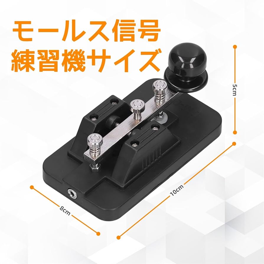 61ilhNpmXVL._AC_UF894,