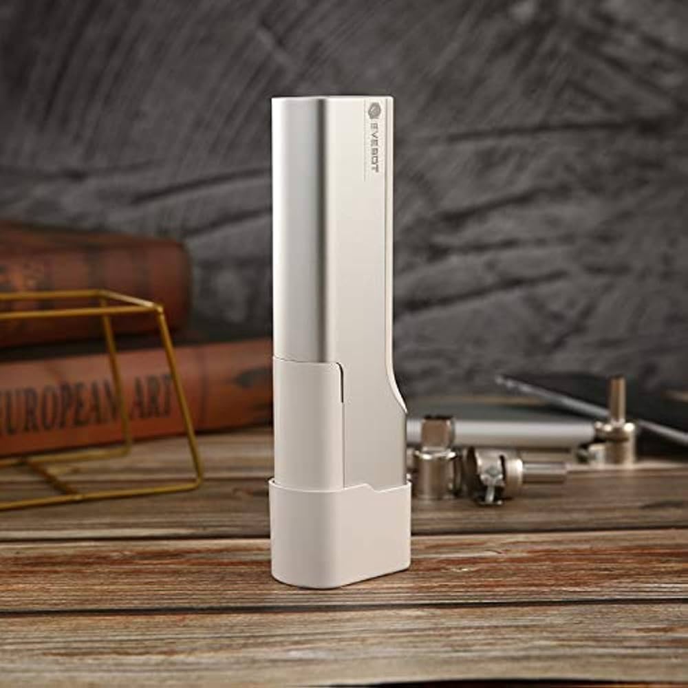 Amazon.co.jp: EVEBOT プリントペン ポータブルプリンター あらゆる