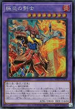 61ip6vPmOfL._AC_UF350,