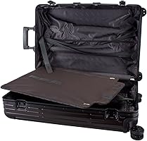 Amazon | RIMOWA リモワ トパーズ ステルス 923.73.01.4 TOPAS STEALTH