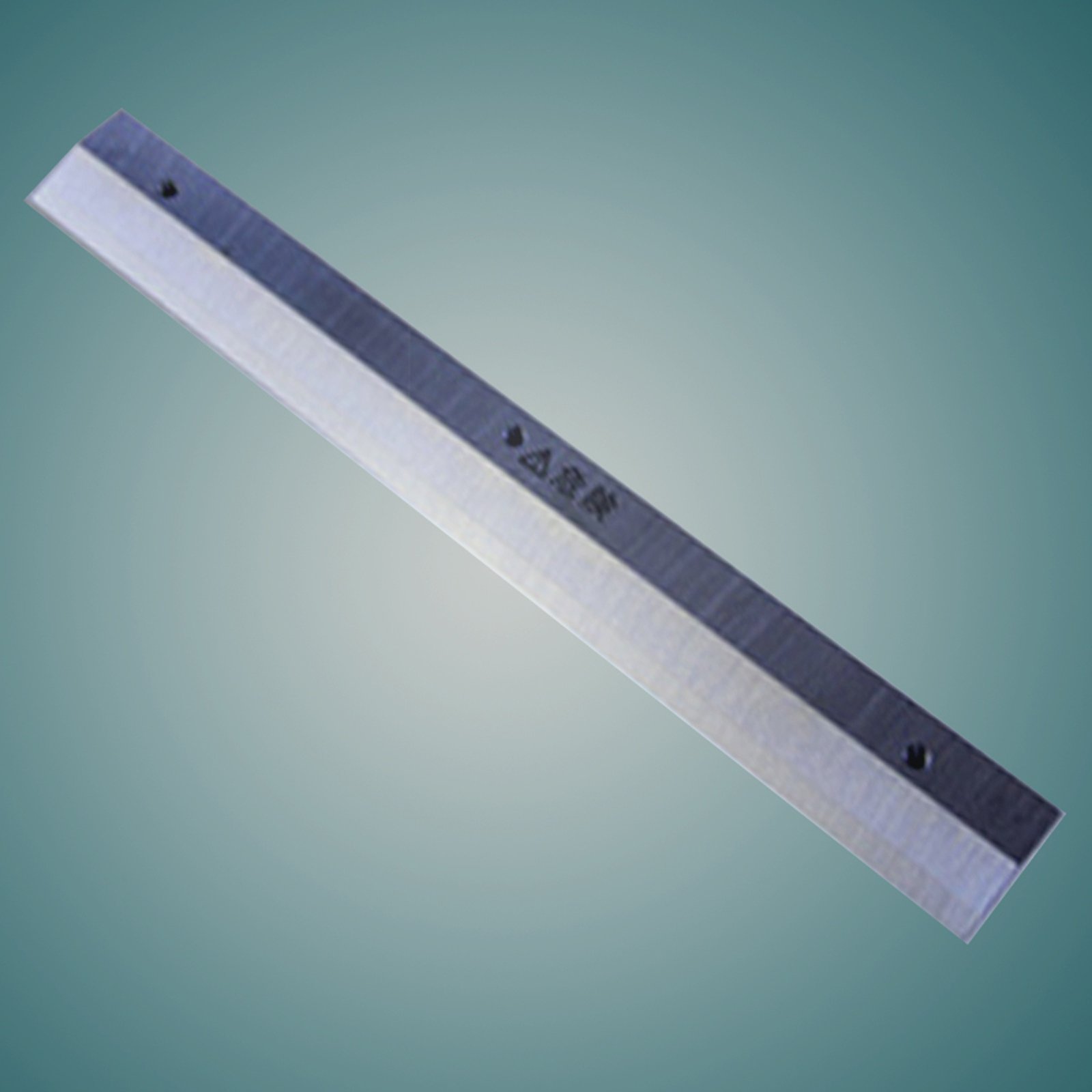 Amazon | Durodex 自炊裁断機 替刃 180DX/200DX/200DXW/180ATP