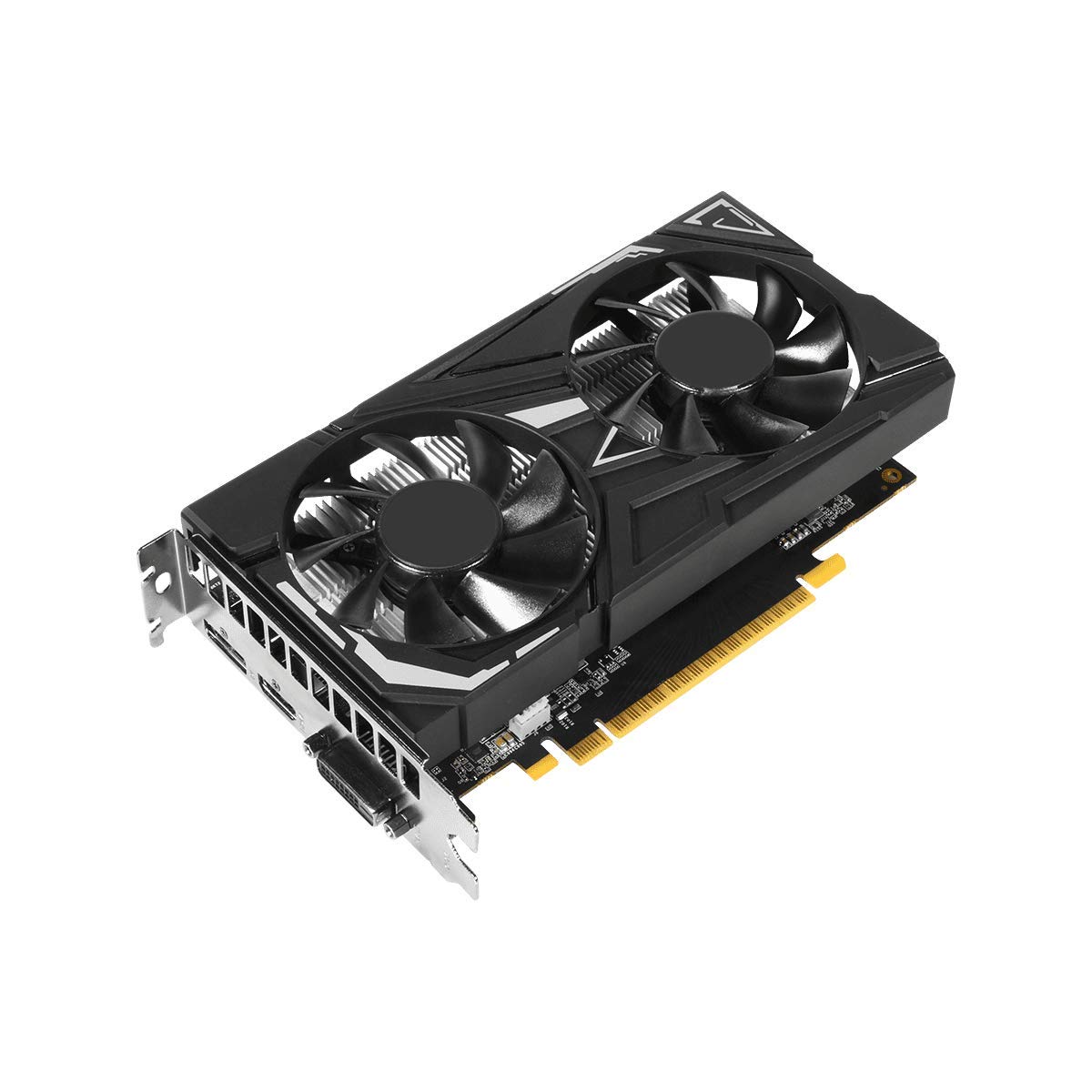 Amazon.co.jp: NVIDIA GeForce GTX1650 GDDR6 4GB Graphics Board with