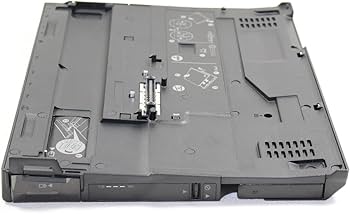 Amazon.com: IBM Lenovo Thinkpad X200 X201 X200s X201s Tablet