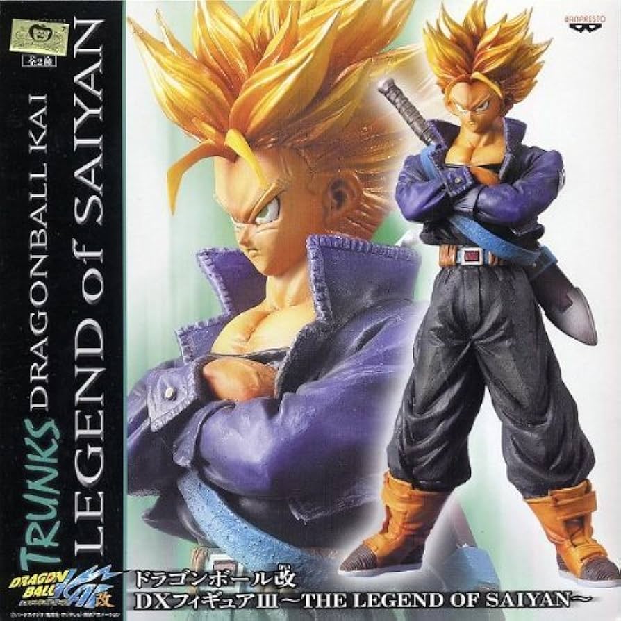 61iznYv3IfL._AC_UF894,