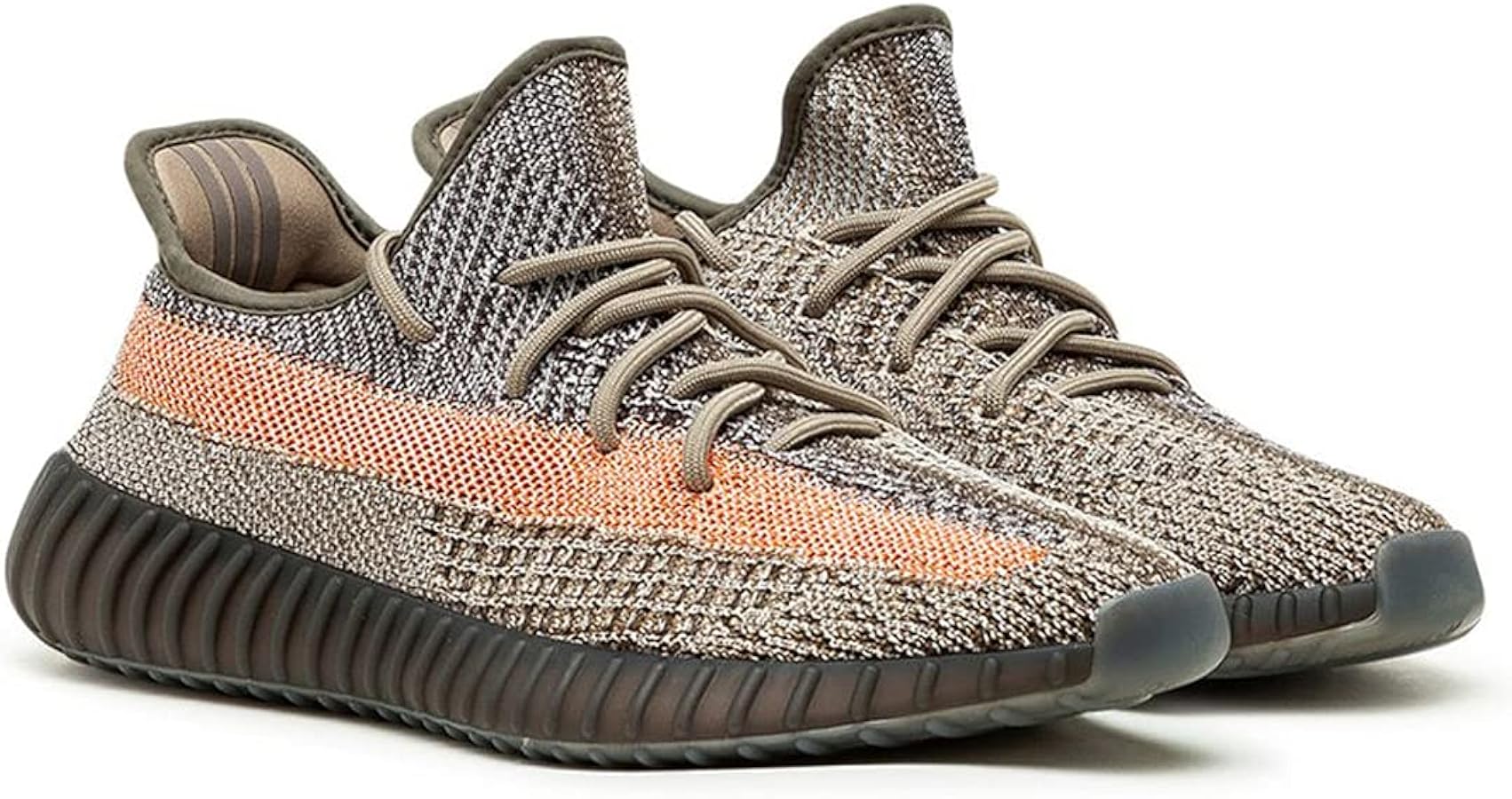 Amazon | [アディダス] イージー ブースト 350 V2 [Yeezy Boost 350 V2