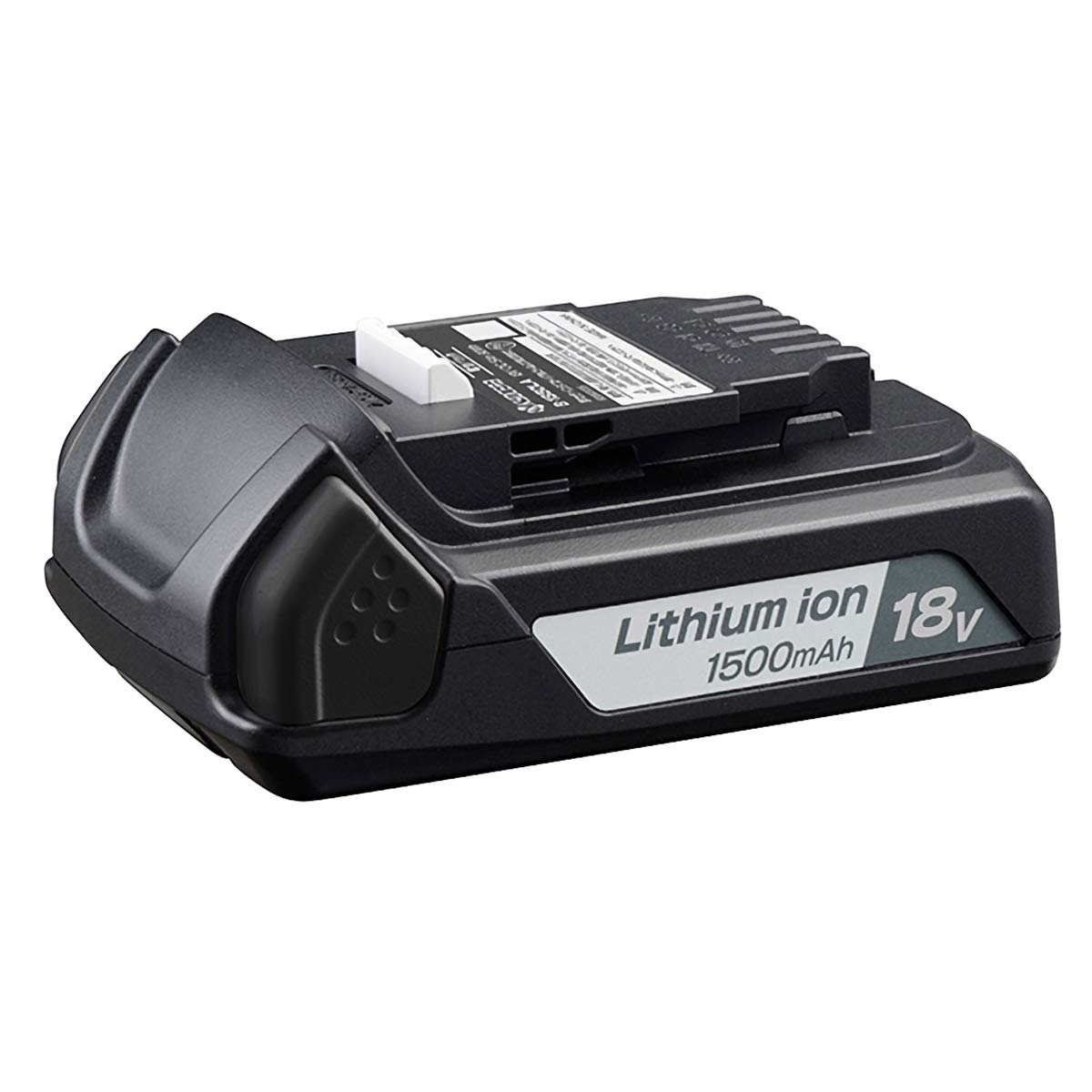 Amazon | 京セラ(Kyocera) 旧リョービ 電池パック リチウムイオン 18V