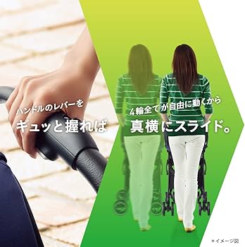 Amazon.co.jp: Aprica(アップリカ) A型ベビーカー クルリー 1か月~36か