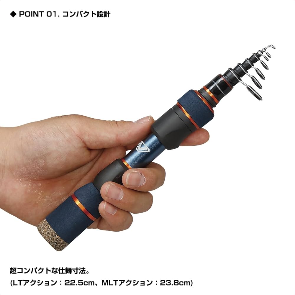 Amazon | ビセオ(VICEO) テレショーティーSE 55MLT TSHS55MLT