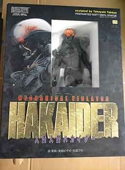 61j9PA2Pg2L._AC_UF350,