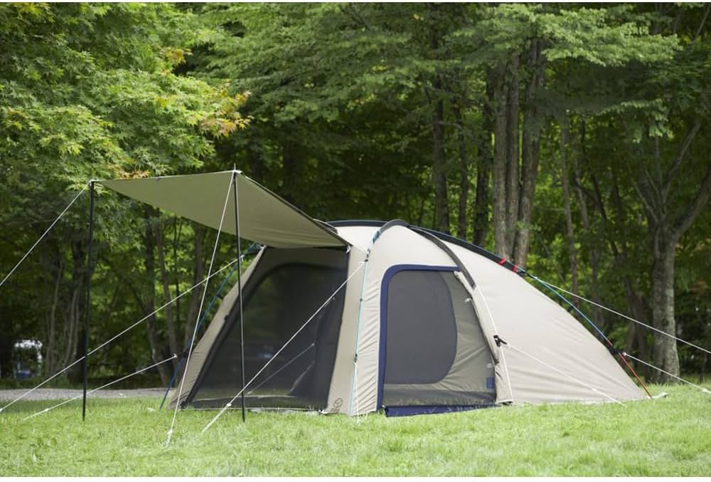 Amazon.co.jp: Whole Earth (ホールアース) アウトドア キャンプ