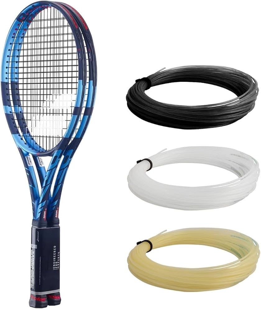 Amazon | 【 2023モデル 】バボラ ピュアドライブ 98（305g）硬式