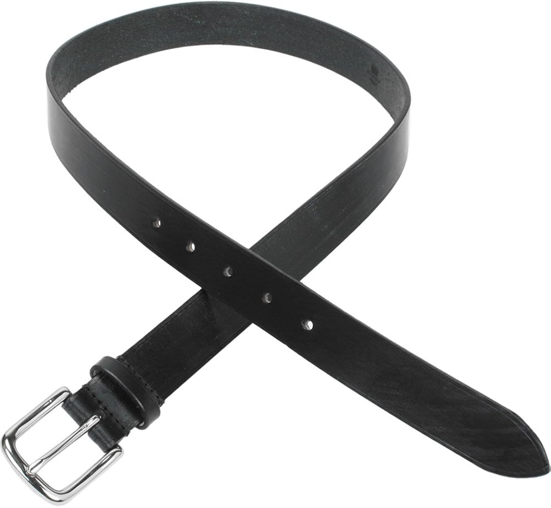 Amazon | [ホワイトハウスコックス] B2153 幅28mm ブライドルレザー