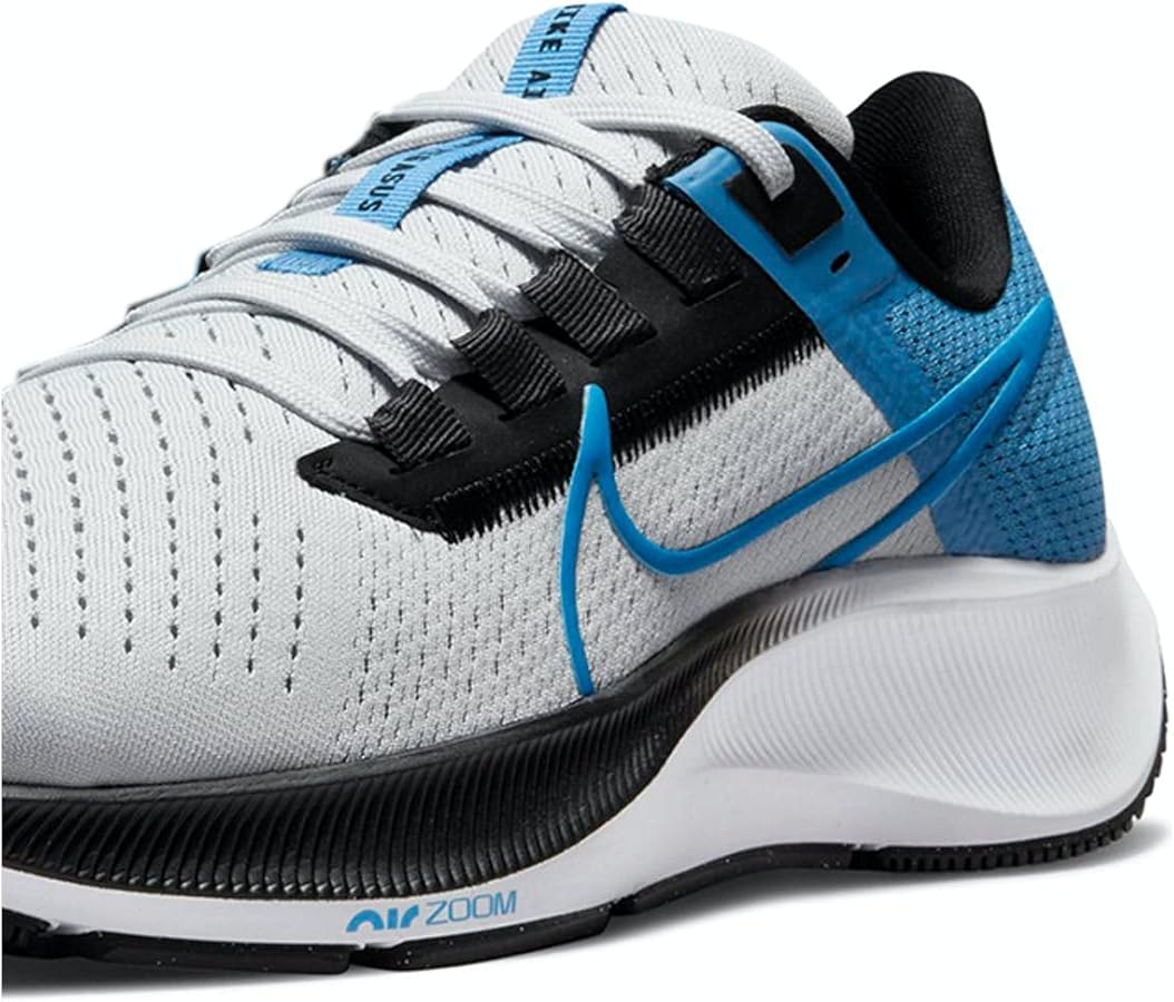 Amazon.co.jp: NIKE ナイキ ペガサス ランニングシューズ 29.0cm エア