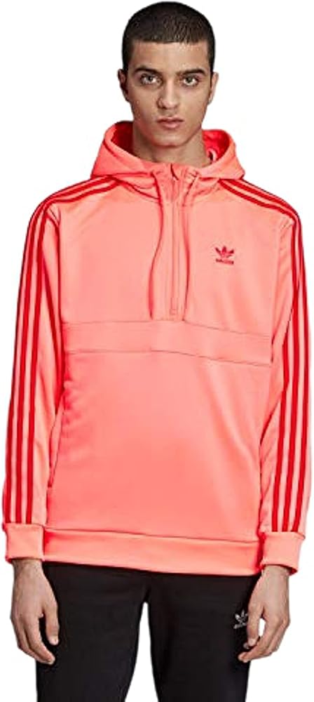 Amazon.co.jp: [アディダス] オリジナルス Originals パーカー M〜6XL