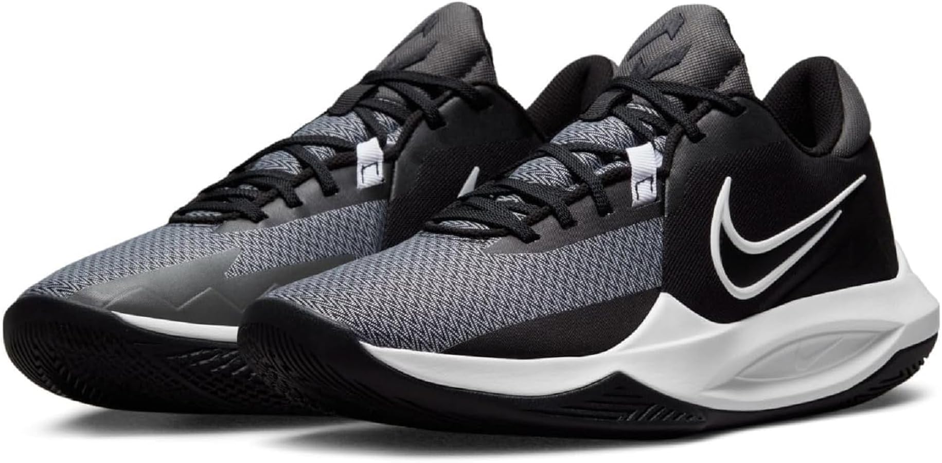 Amazon | [ナイキ] 28.5cm Precision VI プレシジョン 6